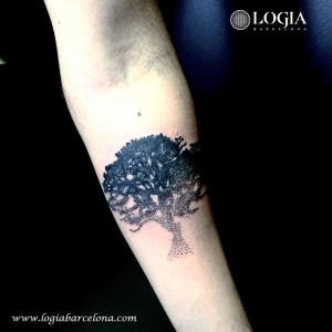 tatuajes-Logia-Barcelona-Tattoo-David-Dasly-brazo-01    